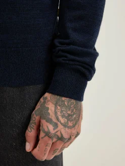 Bellerose Dilor Coltrui Blue nights Hot