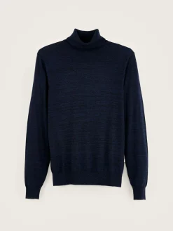 Bellerose Dilor Coltrui Blue nights Hot