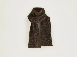 Bellerose Dioco Sjaal New