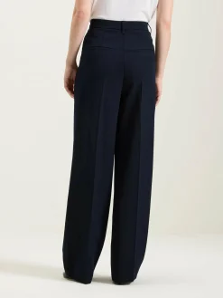 Bellerose Dominic Tailored Broek America Online