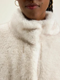 Bellerose Enora Cropped Jas Sale