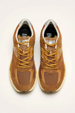 Etonic Evolution CDX Voor Mannen Discount