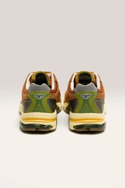 Etonic Evolution CDX Voor Mannen Discount