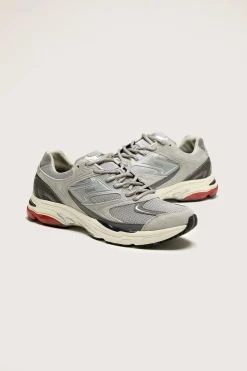 Etonic Evolution CDX Voor Mannen Best