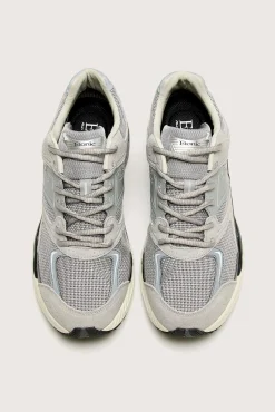 Etonic Evolution CDX Voor Mannen Best