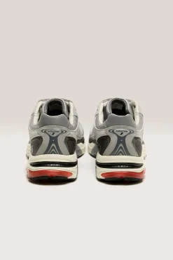 Etonic Evolution CDX Voor Mannen Best