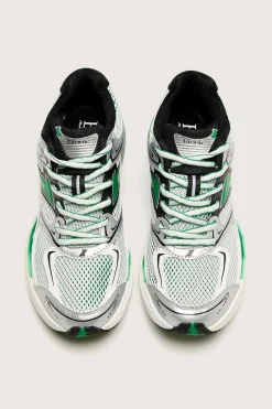 Etonic Evolution Voor Vrouwen Hot