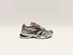 Etonic Kendari Multi Voor Mannen Discount