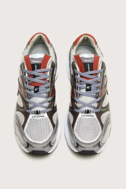 Etonic Kendari Multi Voor Mannen Discount