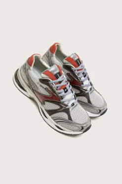 Etonic Kendari Multi Voor Mannen Discount