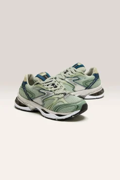 Etonic Kendari Multi Voor Vrouwen Clearance