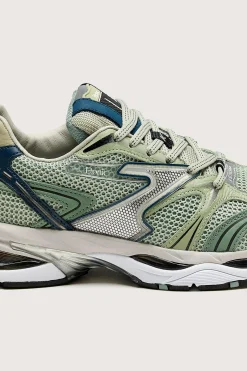 Etonic Kendari Multi Voor Vrouwen Clearance