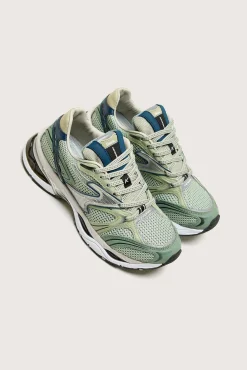 Etonic Kendari Multi Voor Vrouwen Clearance