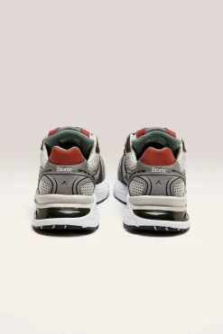 Etonic Kendari Multi Voor Vrouwen