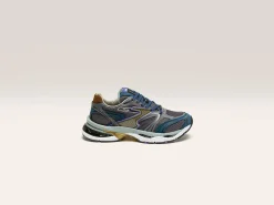 Etonic Kendari Multi Voor Vrouwen New