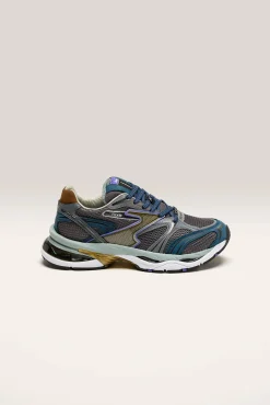 Etonic Kendari Multi Voor Vrouwen New