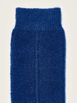 Bellerose Fabul Sokken Worker Discount