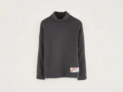 Bellerose Fanco Lange Mouwen T-shirt Hot