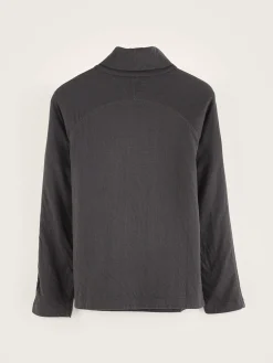 Bellerose Fanco Lange Mouwen T-shirt Hot