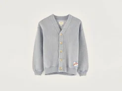 Bellerose Fander V-hals Vest New