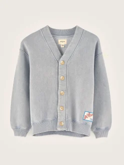 Bellerose Fander V-hals Vest New