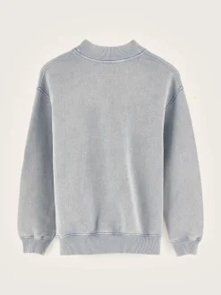 Bellerose Fander V-hals Vest New