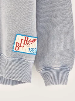 Bellerose Fander V-hals Vest New