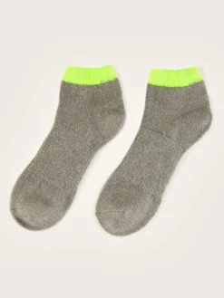 Bellerose Farno Enkelsokken Orage Discount