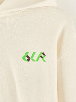 Bellerose Farolo Hoodie Online