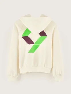 Bellerose Farolo Hoodie Online