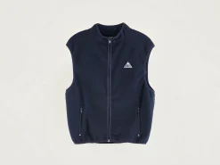 Bellerose Filip Bodywarmer Online