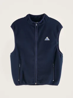 Bellerose Filip Bodywarmer Online