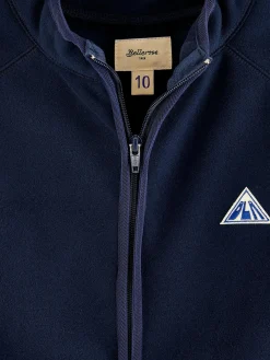 Bellerose Filip Bodywarmer Online