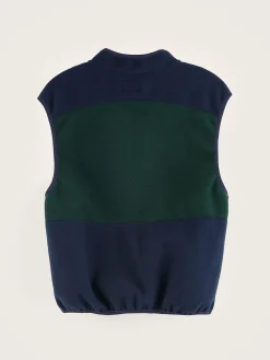 Bellerose Filip Bodywarmer Online