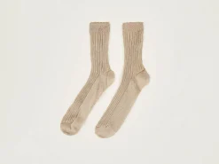 Bellerose First Sokken Sand Best