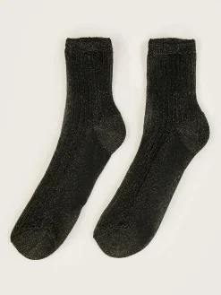 Bellerose First Sokken Khol Clearance