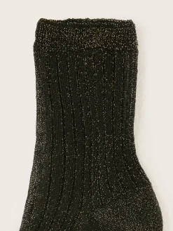 Bellerose First Sokken Khol Clearance