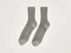 Bellerose First Sokken Concrete Best