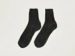 Bellerose First Sokken America