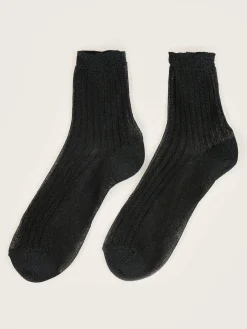 Bellerose First Sokken America