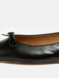 Flattered Bodil Voor Vrouwen Sale