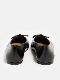 Flattered Bodil Voor Vrouwen Sale