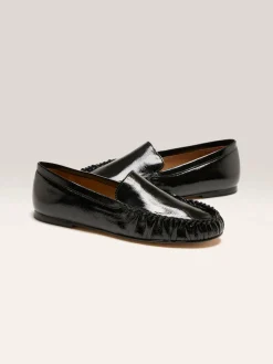 Flattered Bon Bon Loafers Online