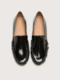 Flattered Bon Bon Loafers Online