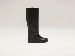 Flattered Frances Boots Sale