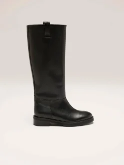 Flattered Frances Boots Sale