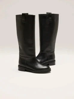 Flattered Frances Boots Sale