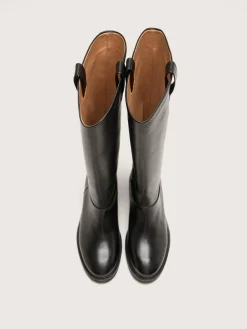 Flattered Frances Boots Sale