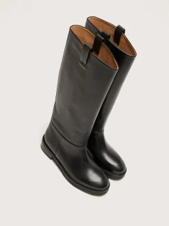 Flattered Frances Boots Sale