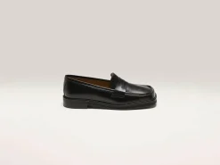 Flattered Ilse Loafers New